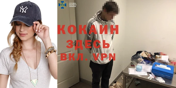метадон Вяземский