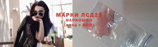 СК Вязники