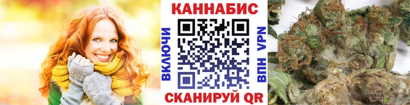 Купить где  Кедровый  Шишки марихуана конопля 